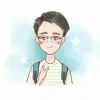 一风吹哩