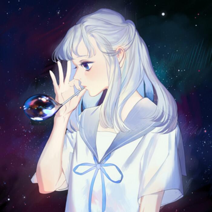 村长是当不了了