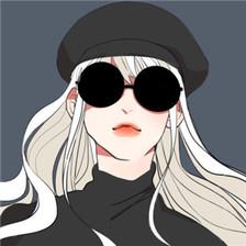 Miss`荔枝
