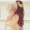 思lna