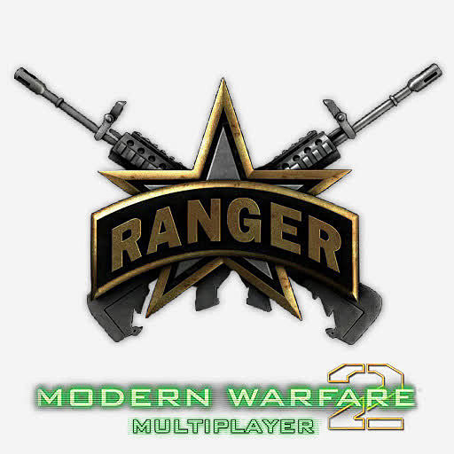 使命召唤现代战争219图标warfare设计图片免费下载页面网页平面电商