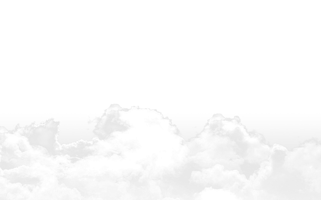 云png北坤人素材