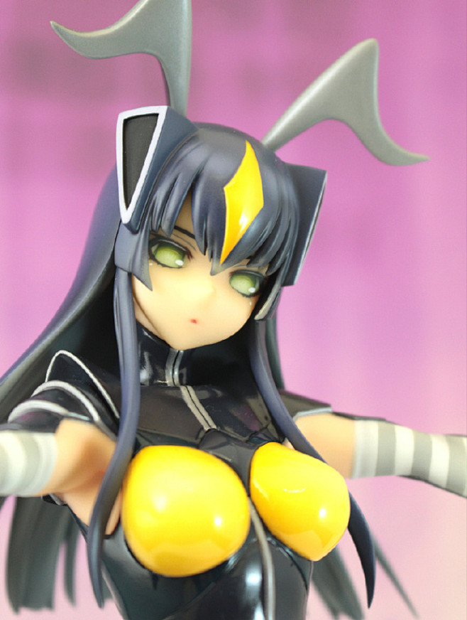 suprisenext奥特怪兽拟人计划杰顿预定开始售价13824円税込预计12月中