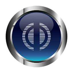 个性精美电脑桌面png图标采集大赛