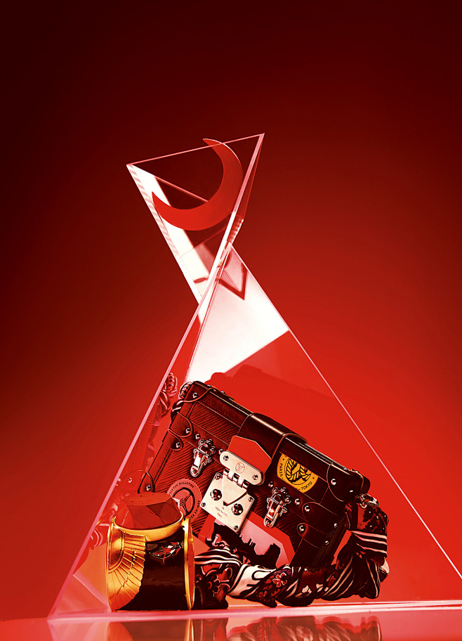 modernweeklyaccessaryphotographycheuklunlostuffphotography