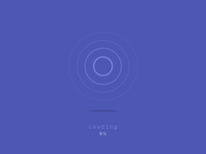 10:13:47loading交互动效雪华w同采自dribbble