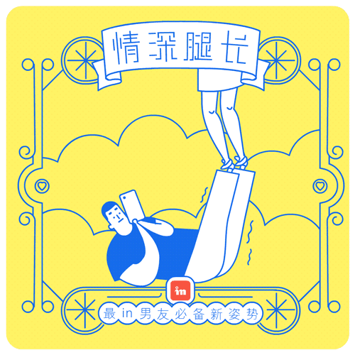 digitaling.com该采集也在以下画板加载更多