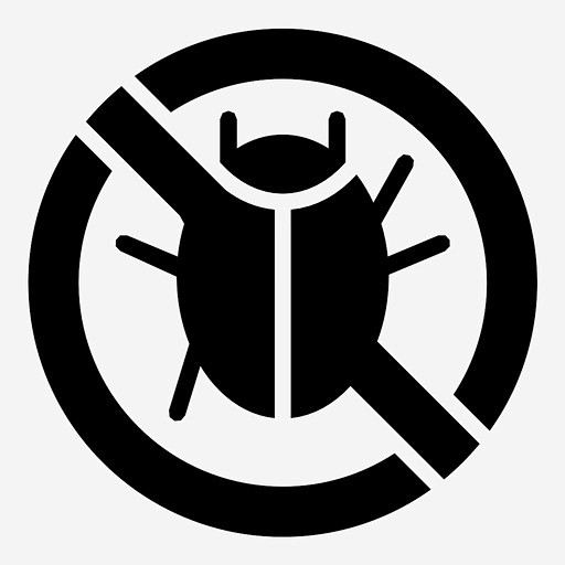 com调试图标图片丰尘世尽同采自88icon.