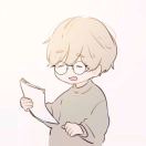 毕竟小红花1