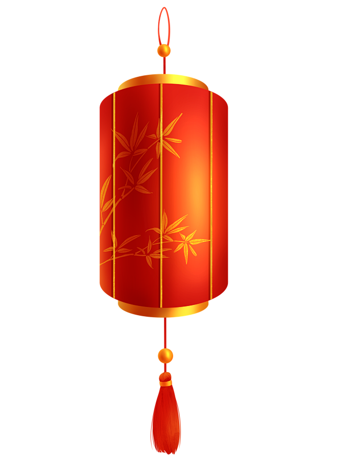 10:24:25灯笼 中秋 元宵 过年 新年 (9)de - 设计元素eason8249该采集