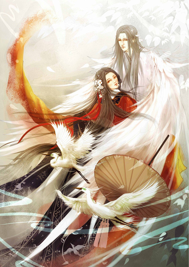 圣日夏梓从美工【君安歌】转采于2015-12-04 23:16:28来自相册古风圣