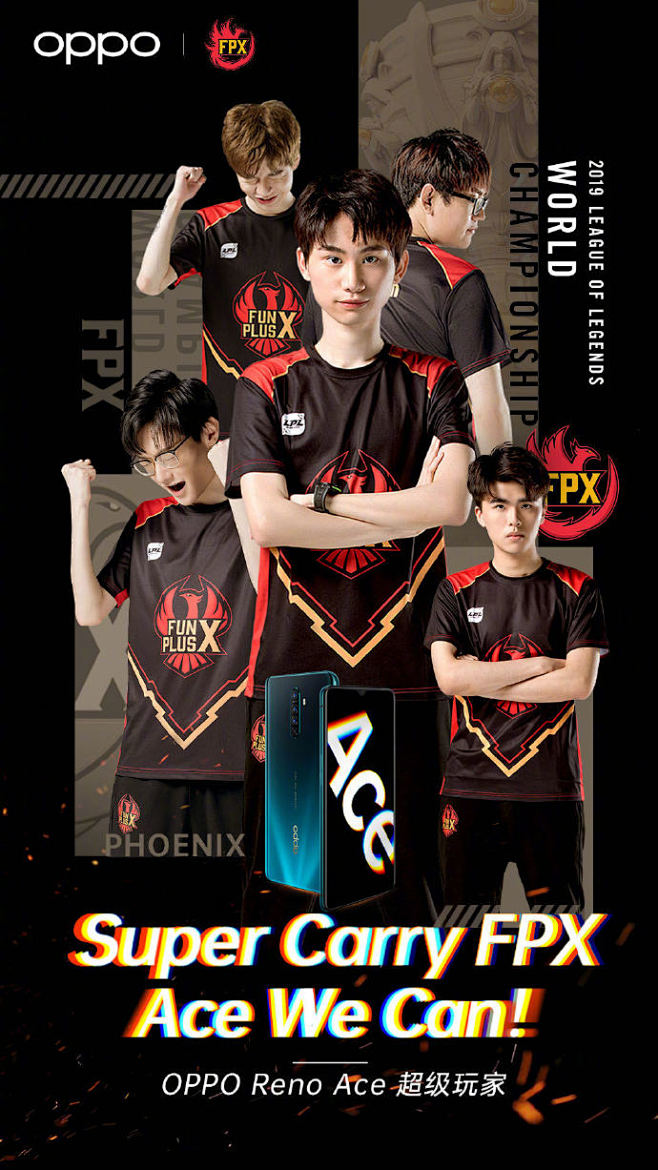 wys41从喵匣子转采于2021-05-18 09:40:19王牌出击,势不可挡!