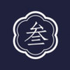 叁22