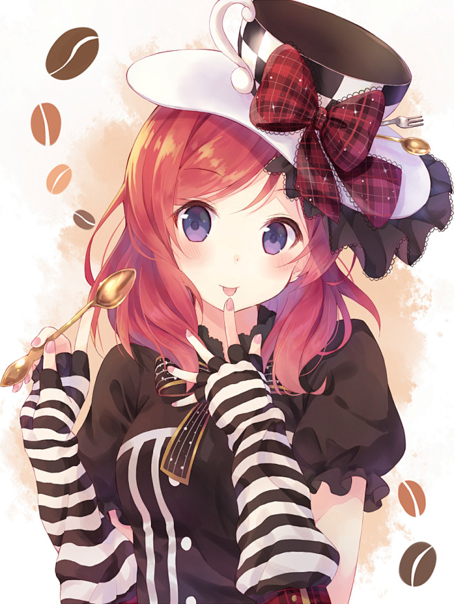 真姫诞