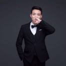 hanchenyang