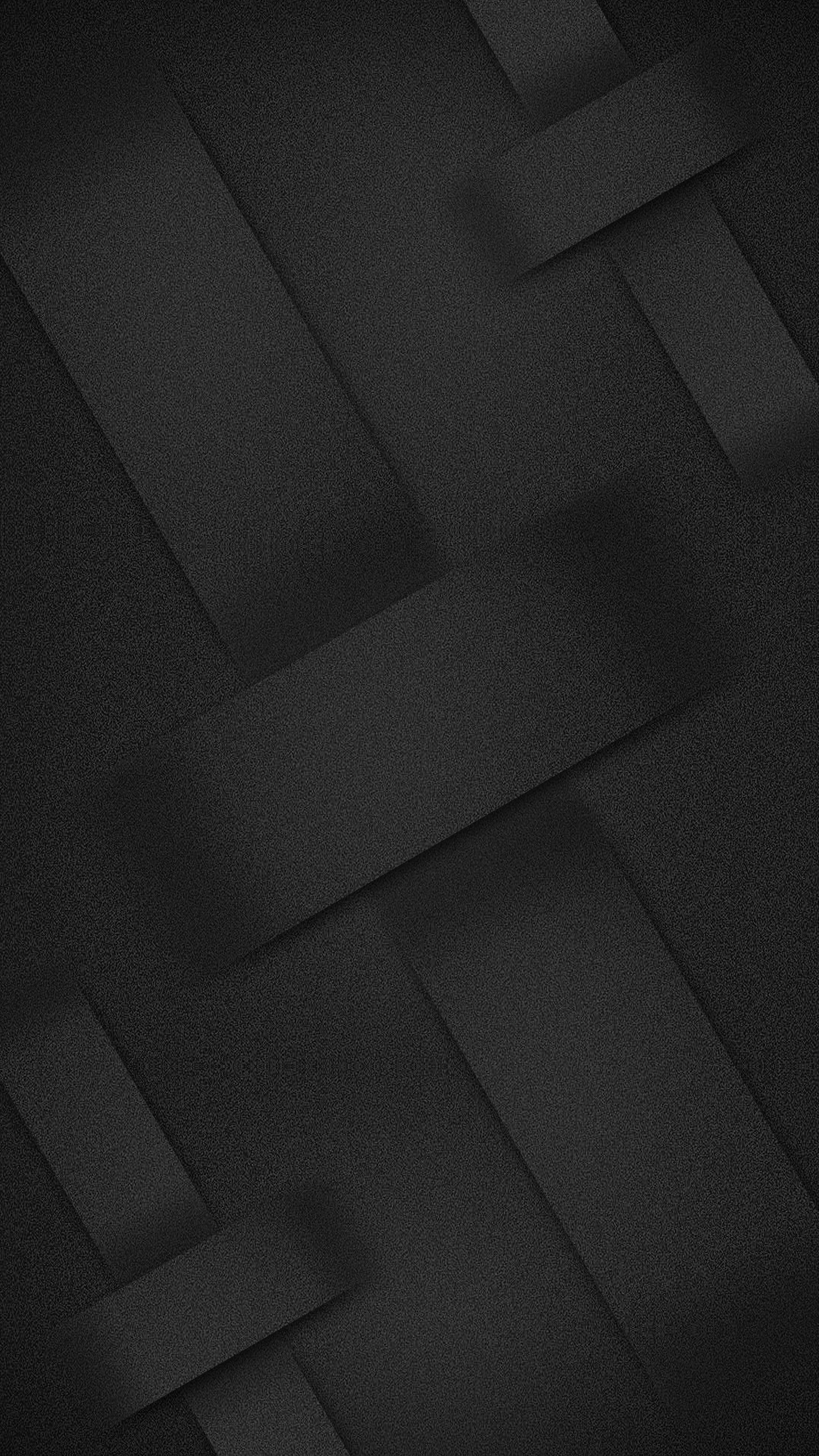 小丑Mr