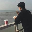 是知否