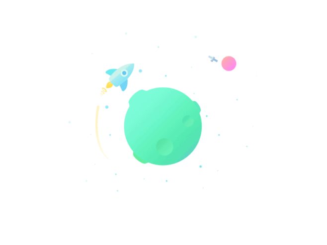 13:29:10d loading动效设计krystalbing同采自dribbble