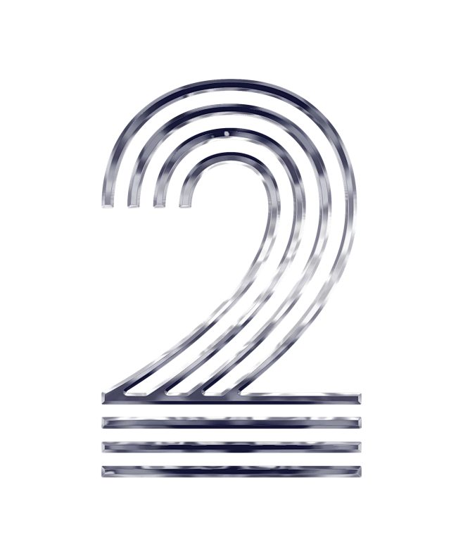 大v宝剑  文字 图形 icon 数字.