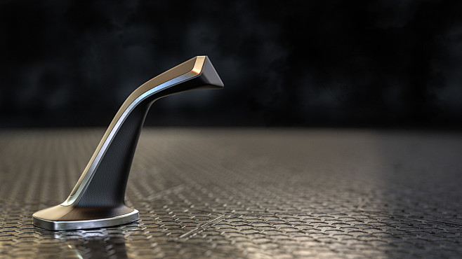 工具工业设计产品设计创新插画用户体验