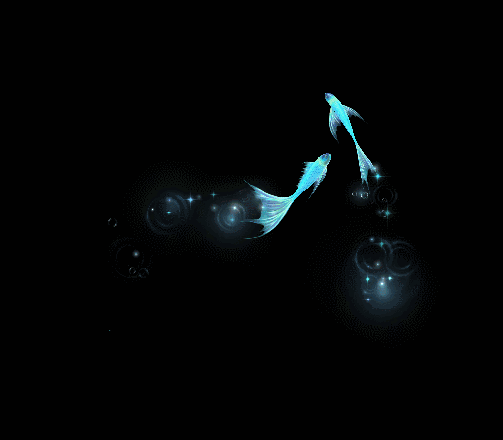 qq图片20170804095246