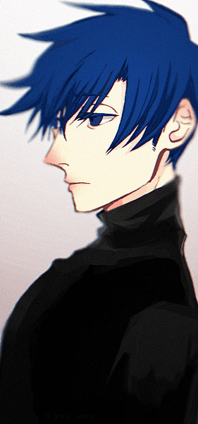 acca13区监察课尼诺57130756