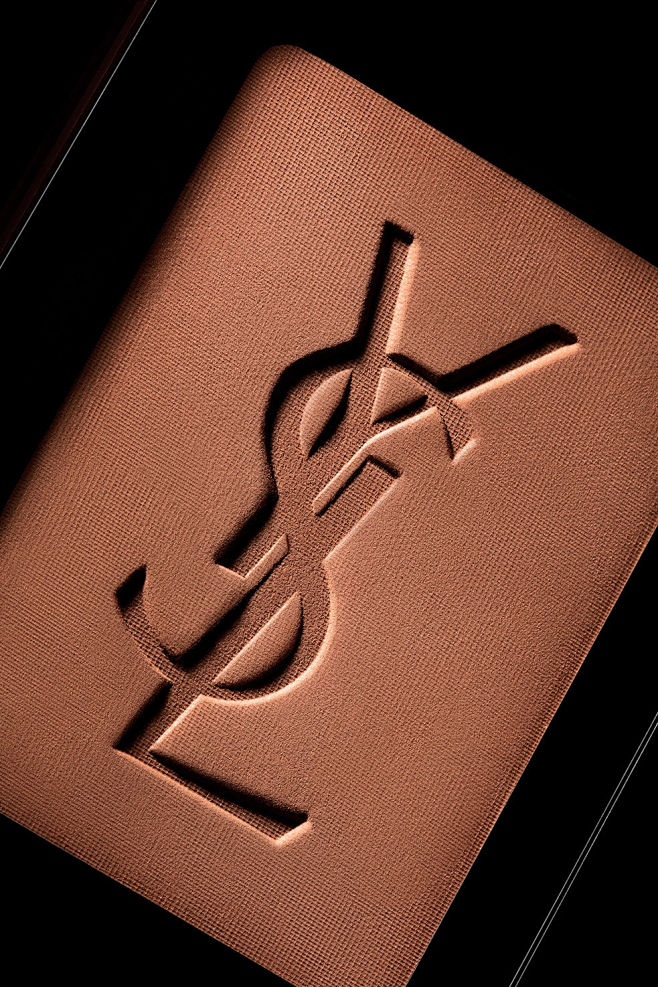 yslbyluclamotteon500px