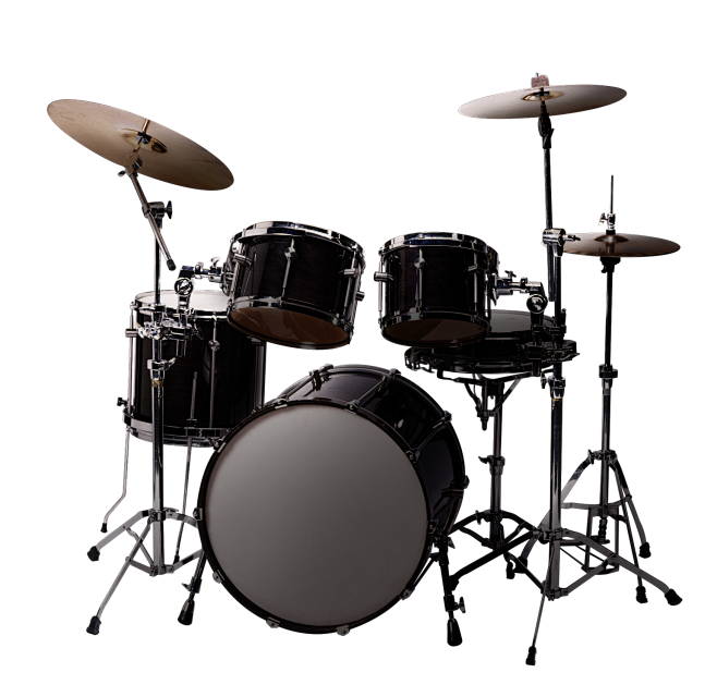 yellowqiu从直倒梨鸣转采于2018-11-03 18:33:29架子鼓素材pngyellow