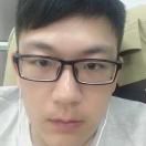 用户ZLBbCqwb