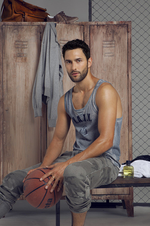 noahmills