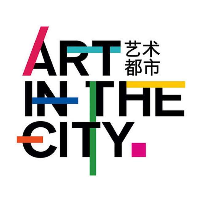 artinthecity图标applogoicon