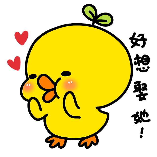 卡通动物png素材动物手绘动物漫画小动物动物卡通装饰卡通元素可爱萌