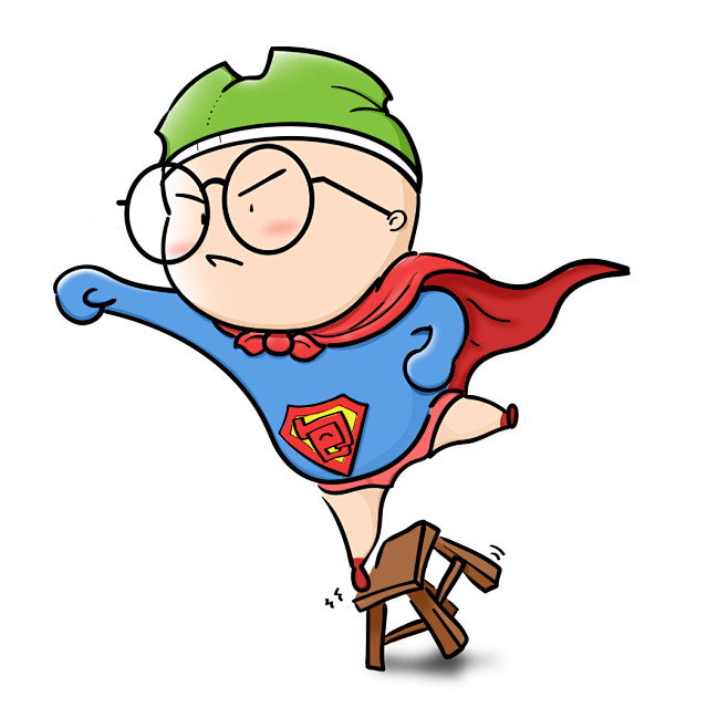 bellak从chsick转采于2015-08-14 01:41:35包小宝(超人#ui#练习bellak