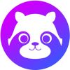 fatye_肥爷