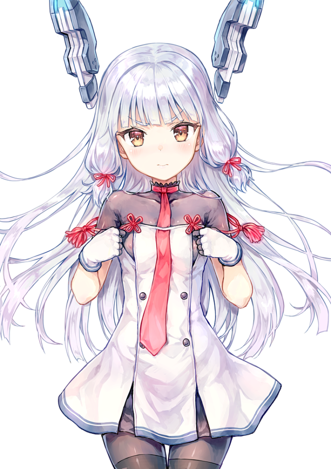 09:26:18a区舰队collection丛云 (4)舰娘彼岸花と花が咲き彼岸同采自