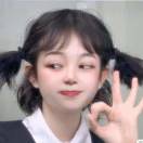 酥糖V
