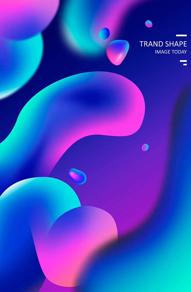 海报设计psdtid079t001427背景大促素材采下来率叶插件让花瓣网更好用