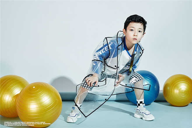 boogkids布格儿童摄影采集于2019-02-28 09:35:12净月店儿童客片(3岁