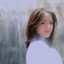 vhVy9Thd