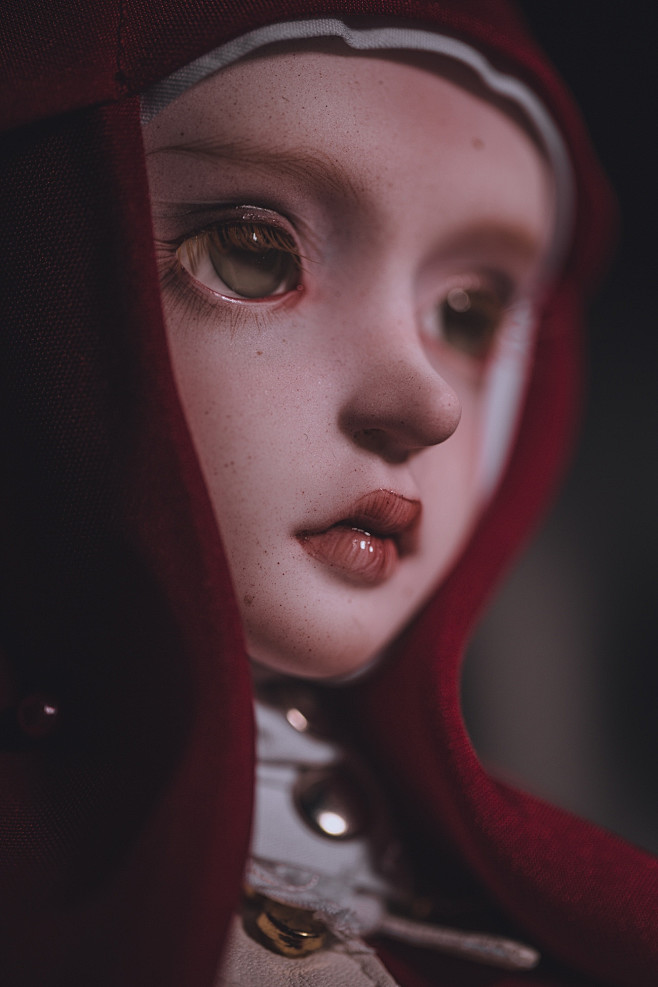 bjd