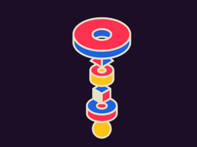 转采于2014-09-06 00:34:44mg/交互能不搞笑么同采自weibo.