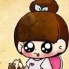 Rainie04
