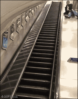 防成龙装置是这样用的