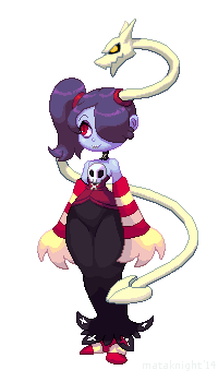 200_350gif 动态图 动图