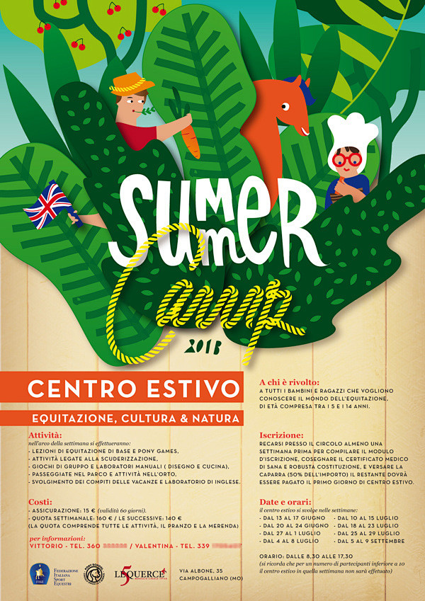 summercamp2013