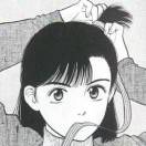 吒帅