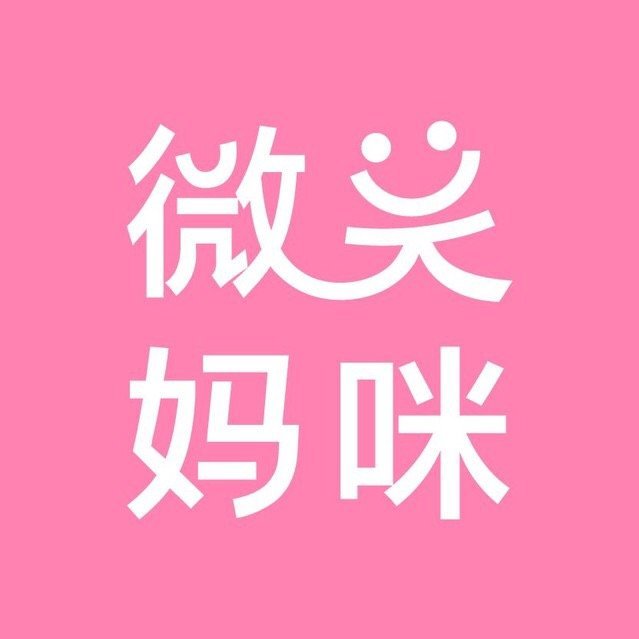 嗒啦啦2009999