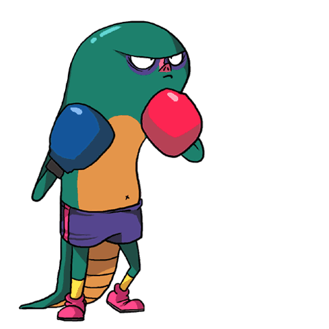 我来也_up通过花瓣chrome扩展采集于2014-03-28 14:10:16jap.