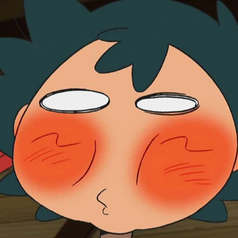鲸yu🌀