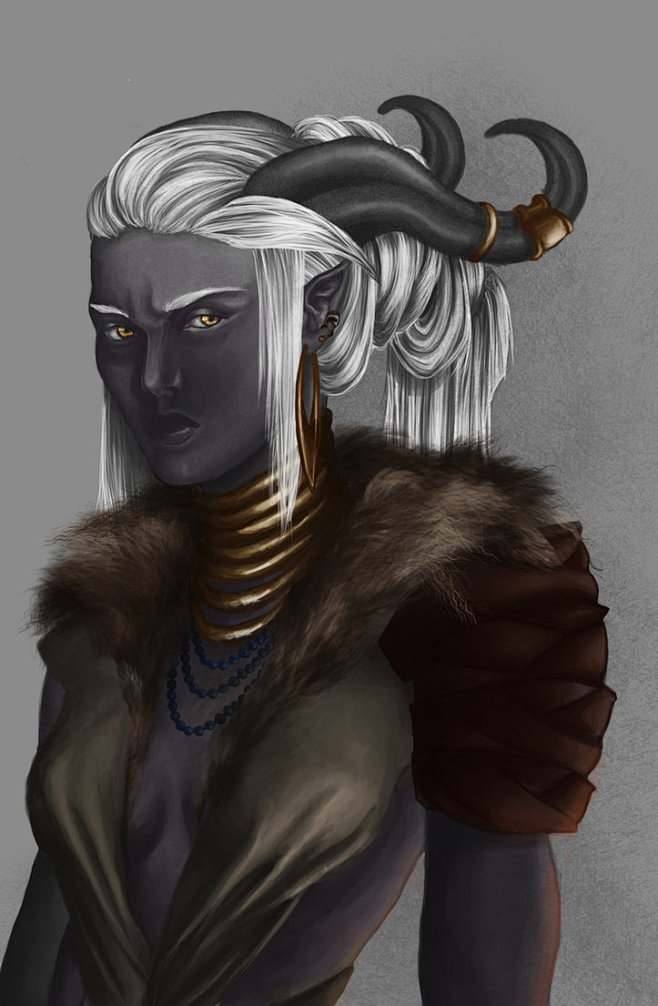 deviantart.com该采集也在以下画板加载更多